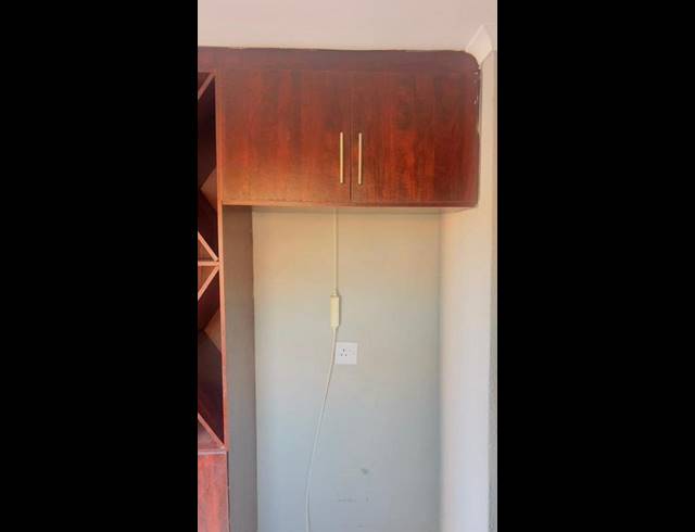 3 BEDROOM PROPERTY TO RENT IN THE ORCHARDS